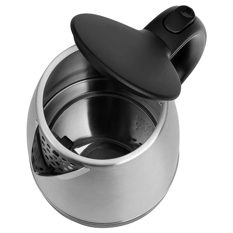 S-SWK1715SS@5 FIERBATOR ELECTRIC 1,7 L 2200W SENCOR