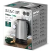 S-SWK1715SS@9 FIERBATOR ELECTRIC 1,7 L 2200W SENCOR