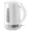 FIERBATOR ELECTRIC 1.7L 2200W SENCOR