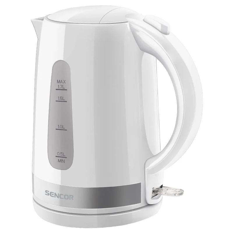 FIERBATOR ELECTRIC 1.7L 2200W SENCOR