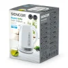 FIERBATOR ELECTRIC 1.7L 2200W SENCOR