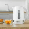 FIERBATOR ELECTRIC 1.7L 2200W SENCOR