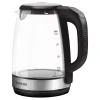 FIERBATOR ELECTRIC 2L 2200W STICLA SENCOR