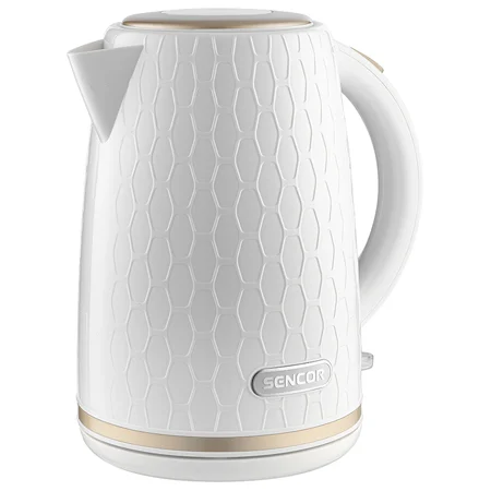 S-SWK7200WH FIERBATOR ELECTRIC 1.7L 2200W SENCOR