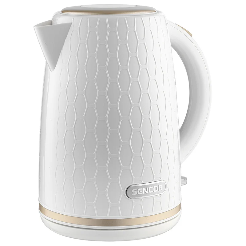 S-SWK7200WH@1 FIERBATOR ELECTRIC 1.7L 2200W SENCOR