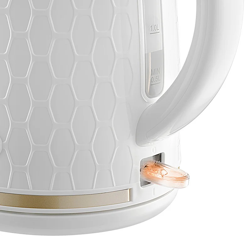 S-SWK7200WH@3 FIERBATOR ELECTRIC 1.7L 2200W SENCOR