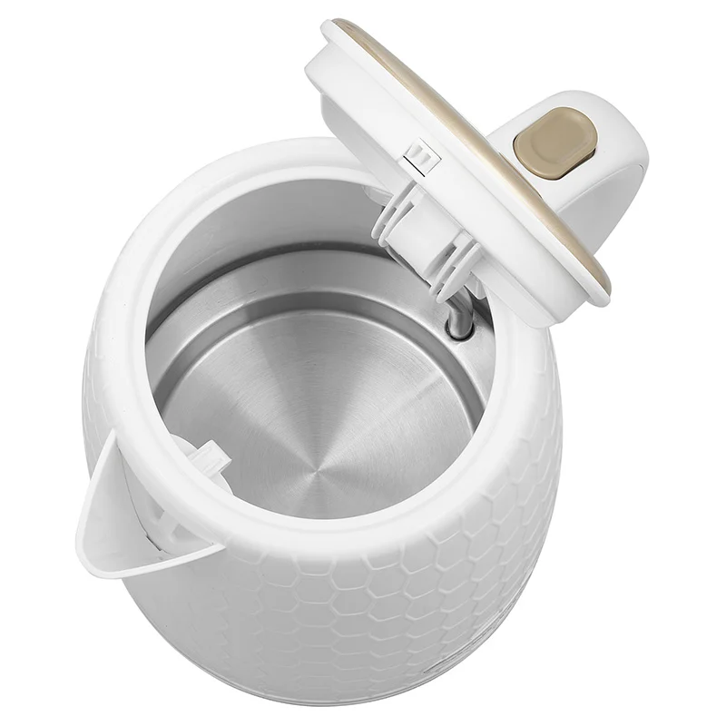 S-SWK7200WH@4 FIERBATOR ELECTRIC 1.7L 2200W SENCOR