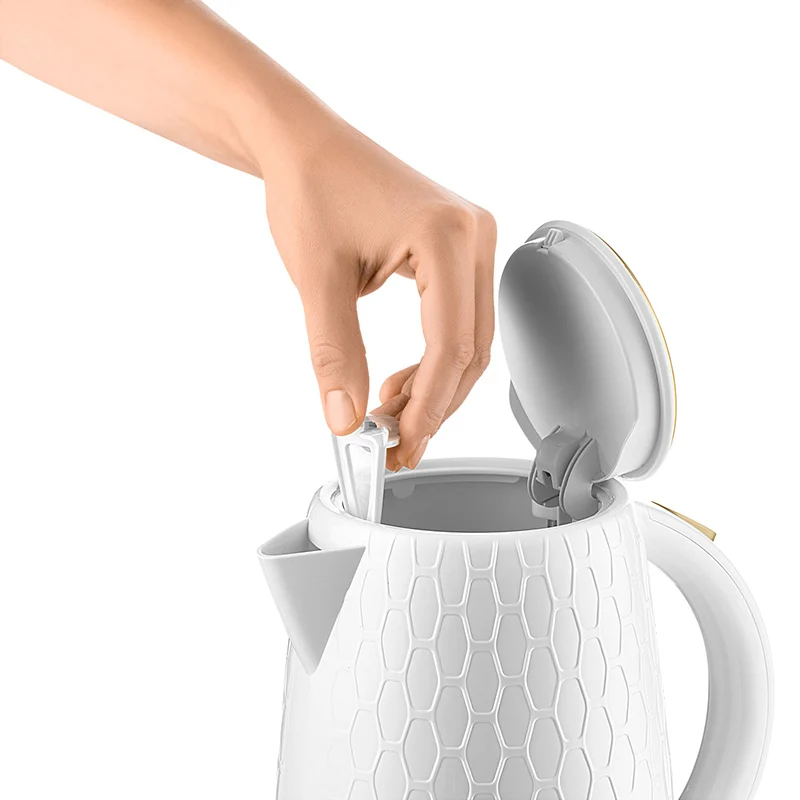 S-SWK7200WH@5 FIERBATOR ELECTRIC 1.7L 2200W SENCOR