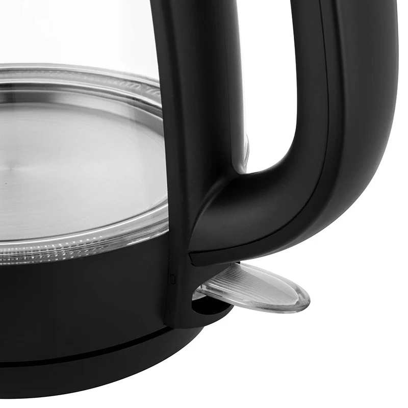 S-SWK7301BK@6 FIERBATOR ELECTRIC 1.7L SENCOR