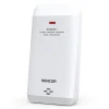 STATIE METEO PROFESIONALA WIFI SWS 12500 SENC