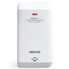 STATIE METEO PROFESIONALA WIFI SWS 12500 SENC