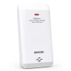 STATIE METEO PROFESIONALA WIFI SWS 12500 SENC