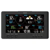STATIE METEO PROFESIONALA WIFI SWS 12500 SENC