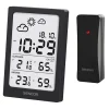 S-SWS2300B STATIE METEO WIRELESS SWS 2300 B SENCOR