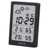 S-SWS2300B@3 STATIE METEO WIRELESS SWS 2300 B SENCOR