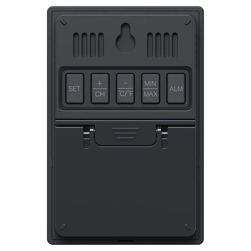 S-SWS2300B@4 STATIE METEO WIRELESS SWS 2300 B SENCOR