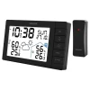 S-SWS3200 STATIE METEO WIRELESS SWS 3200 SENCOR