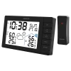 S-SWS3200@1 STATIE METEO WIRELESS SWS 3200 SENCOR