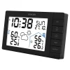 S-SWS3200@3 STATIE METEO WIRELESS SWS 3200 SENCOR