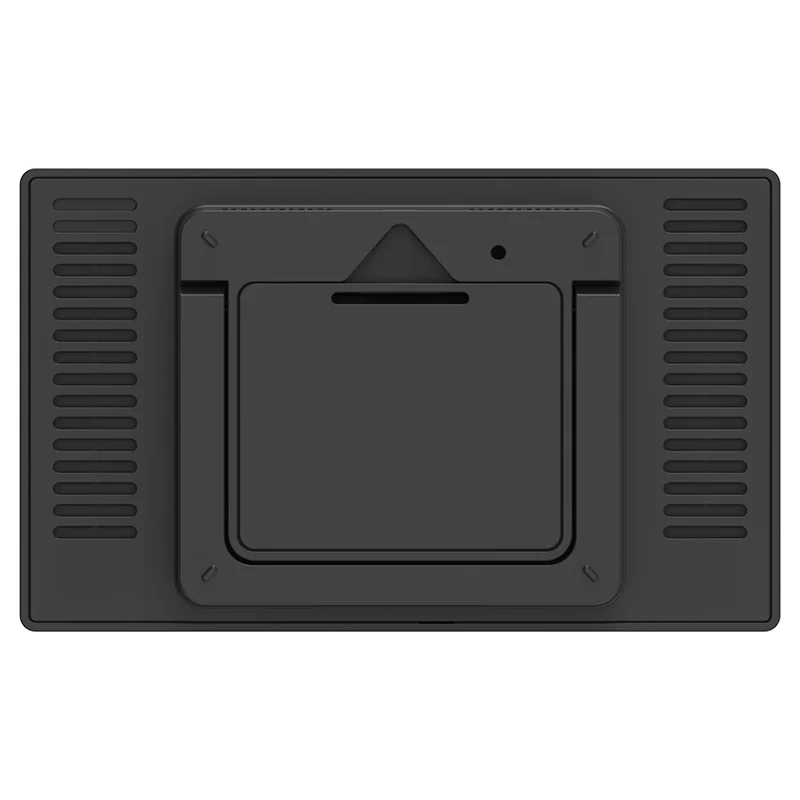 S-SWS3200@4 STATIE METEO WIRELESS SWS 3200 SENCOR