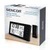 S-SWS3200@5 STATIE METEO WIRELESS SWS 3200 SENCOR