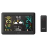 S-SWS4900@2 STATIE METEO WIRELESS SWS 4900 SENCOR