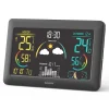 S-SWS4900@3 STATIE METEO WIRELESS SWS 4900 SENCOR