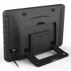 S-SWS4900@4 STATIE METEO WIRELESS SWS 4900 SENCOR