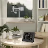 STATIE METEO PROFESIONALA WBGT WIFI 8 IN 1 SENCOR