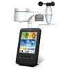 STATIE METEO PROFESIONALA WIFI SWS 9898 SENC
