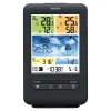STATIE METEO PROFESIONALA WIFI SWS 9898 SENC