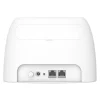 ROUTER WIRELESS N300 TENDA