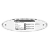 ROUTER WIRELESS N300 TENDA