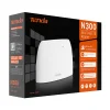ROUTER WIRELESS N300 TENDA