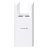 T-A18PRO RANGE EXTENDER WIRELESS 1200MBPS TENDA