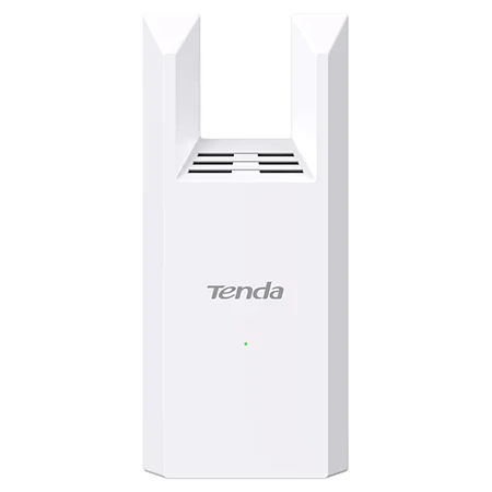 T-A18PRO RANGE EXTENDER WIRELESS 1200MBPS TENDA
