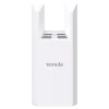 T-A18PRO@1 RANGE EXTENDER WIRELESS 1200MBPS TENDA