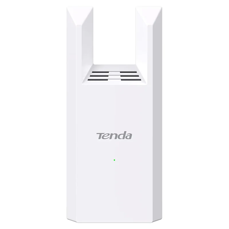 T-A18PRO@1 RANGE EXTENDER WIRELESS 1200MBPS TENDA