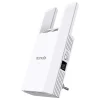 T-A18PRO@2 RANGE EXTENDER WIRELESS 1200MBPS TENDA