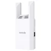 T-A18PRO@3 RANGE EXTENDER WIRELESS 1200MBPS TENDA