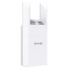 T-A18PRO@4 RANGE EXTENDER WIRELESS 1200MBPS TENDA