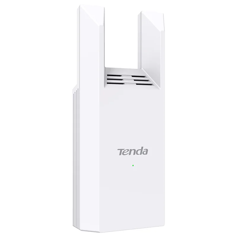 T-A18PRO@4 RANGE EXTENDER WIRELESS 1200MBPS TENDA
