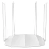 ROUTER 1200MBPS 4 ANTENE TENDA