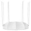 ROUTER 1200MBPS 4 ANTENE TENDA
