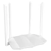 ROUTER 1200MBPS 4 ANTENE TENDA