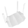 ROUTER 1200MBPS 4 ANTENE TENDA