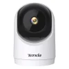 CAMERA SUPRAVEGHERE INTERIOR WIFI TENDA