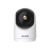 CAMERA SUPRAVEGHERE INTERIOR WIFI TENDA