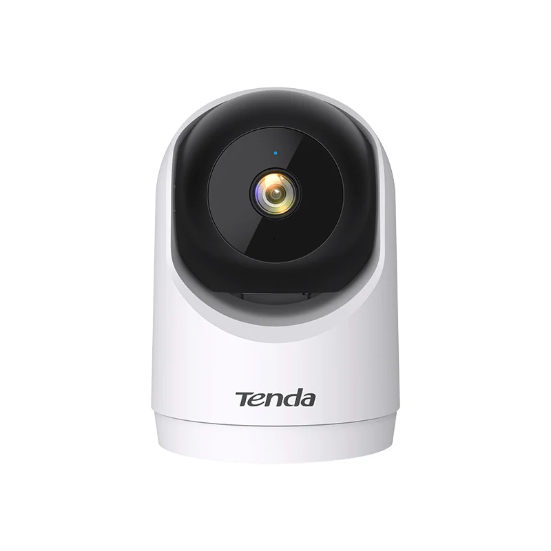 CAMERA SUPRAVEGHERE INTERIOR WIFI TENDA