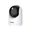 CAMERA SUPRAVEGHERE INTERIOR WIFI TENDA